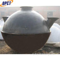 /msite/products/detail/productid/62628084/id/1508907.html